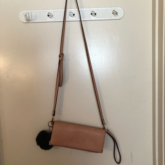 Satchel - Picture 4 of 4